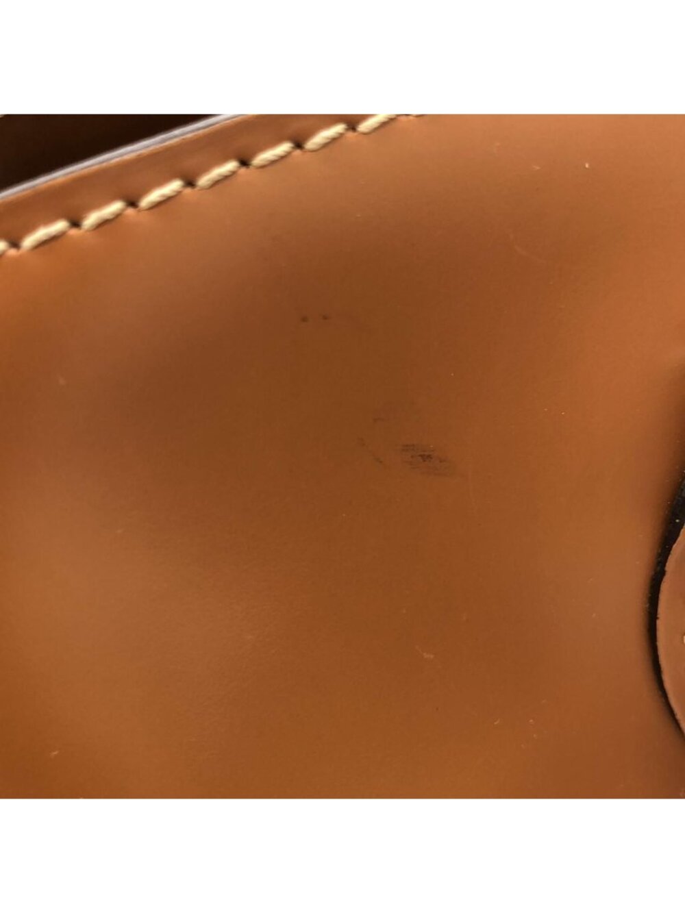 Louis Vuitton Epi Passy PM - Picture 3 of 7